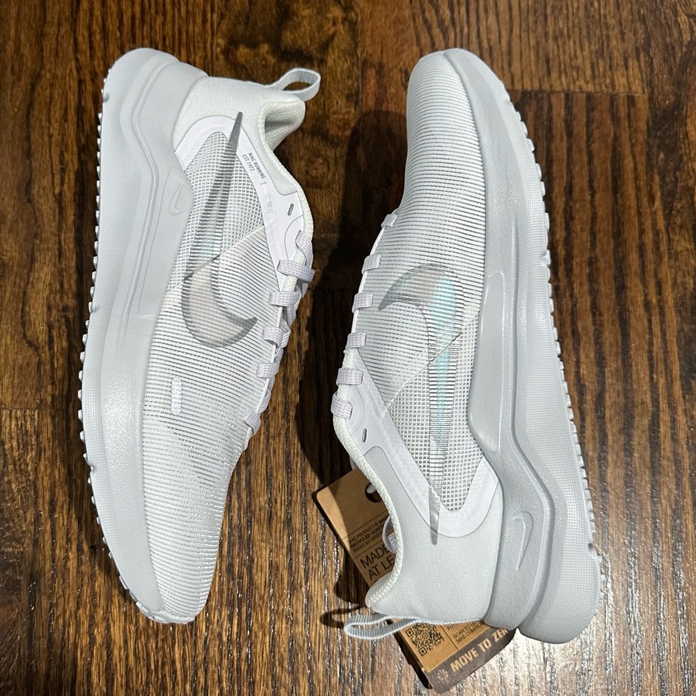 Nike Downshifter 12 - Picture 6 of 16